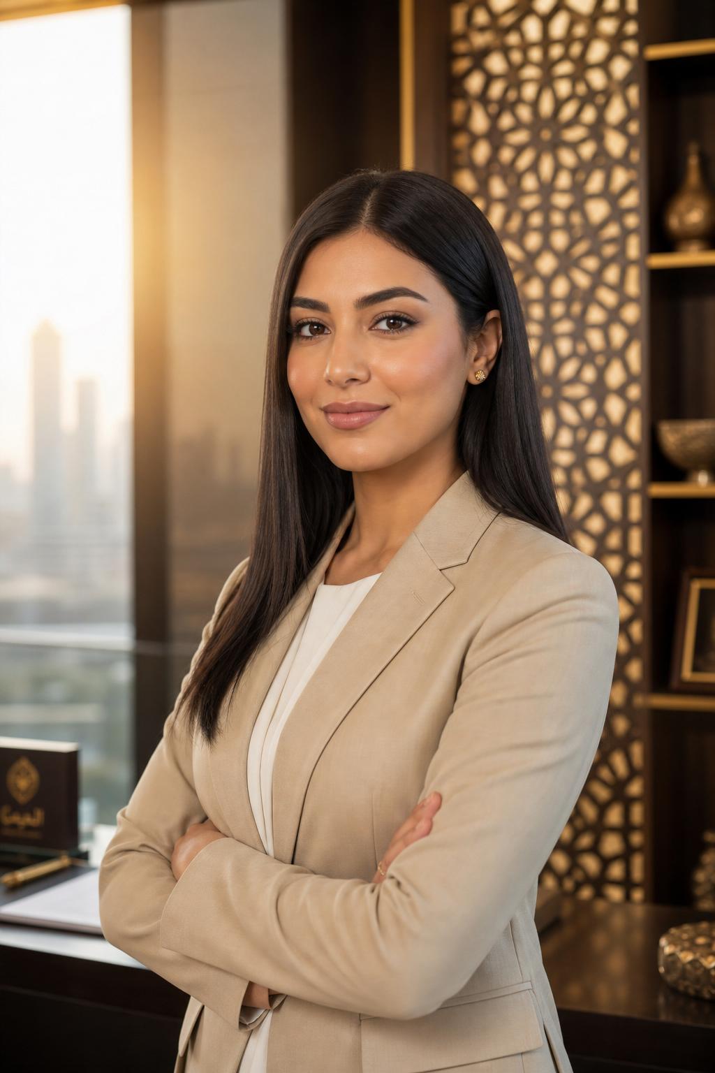 الموزعون